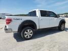 Ford F-150 Supercrew Image 11