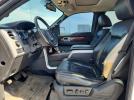 Ford F-150 Supercrew Image 10