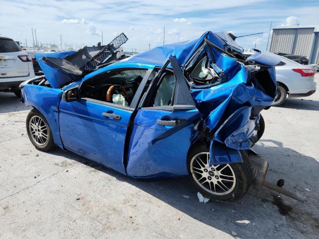 Ford Focus Se Image 2