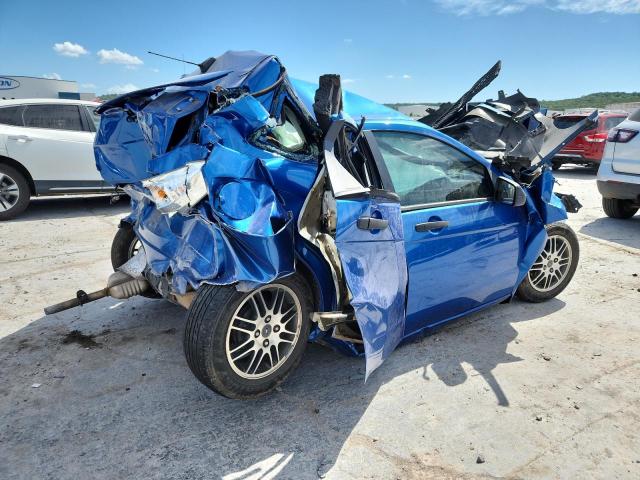 Ford Focus Se Image 5