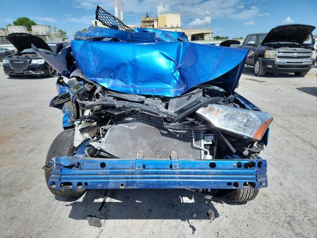 Ford Focus Se Image 3