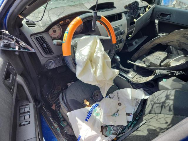 Ford Focus Se Image 9