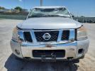 Nissan Titan S Image 9