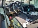 Nissan Titan S Image 4