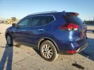 Nissan Rogue S Image 9