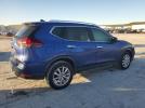 Nissan Rogue S Image 7