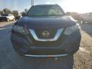 Nissan Rogue S Image 3