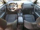 Nissan Rogue S Image 11