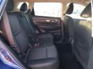 Nissan Rogue S Image 12