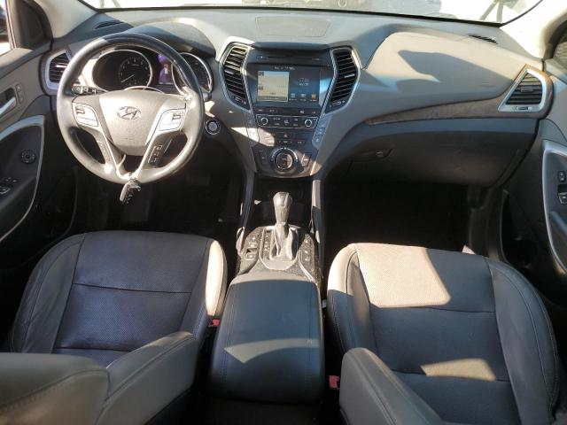 Hyundai SANTA FE Se Ultimate Image 5