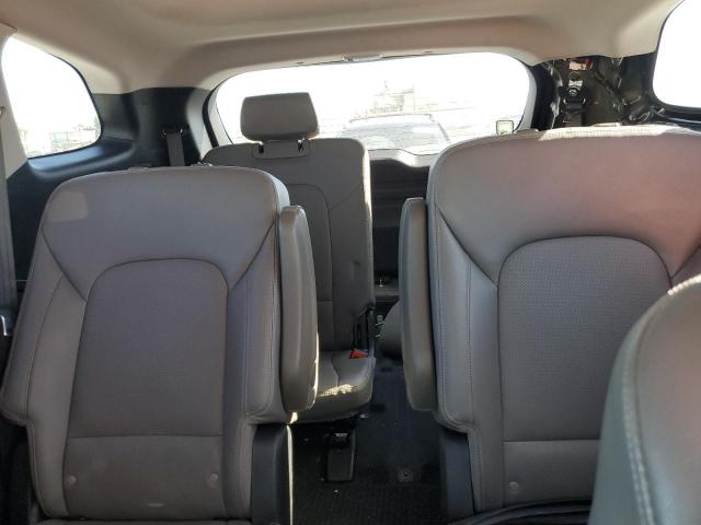 Hyundai SANTA FE Se Ultimate Image 9