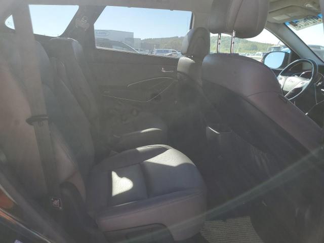 Hyundai SANTA FE Se Ultimate Image 14