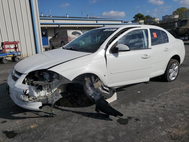 Salvage Chevrolet Cobalt