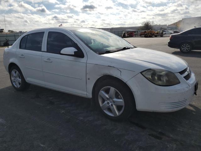 Chevrolet Cobalt Lt Image 2