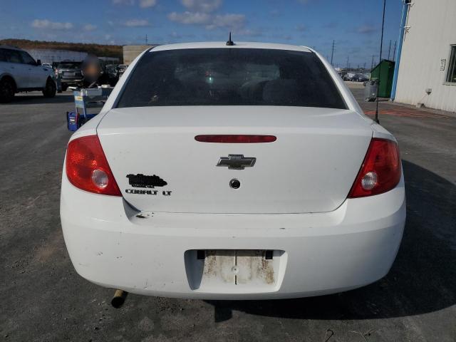 Chevrolet Cobalt Lt Image 11