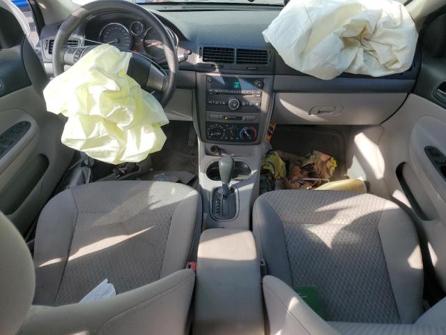 Chevrolet Cobalt Lt Image 12