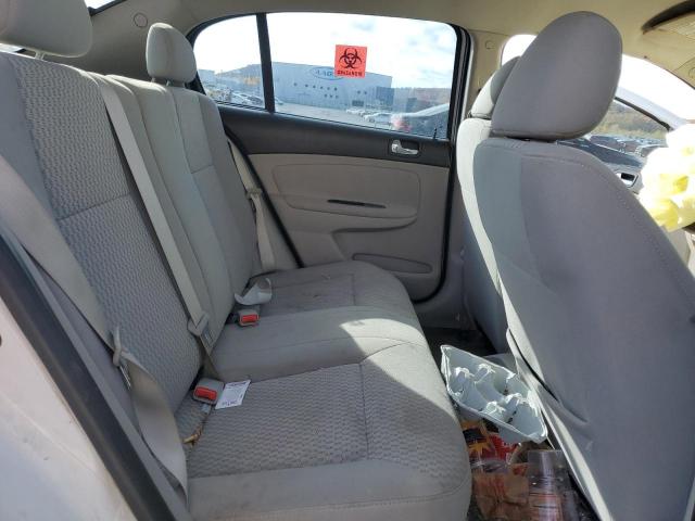 Chevrolet Cobalt Lt Image 6