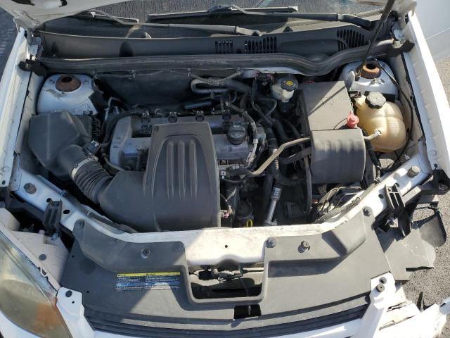 Chevrolet Cobalt Lt Image 9