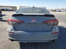 Honda Civic Si Image 6