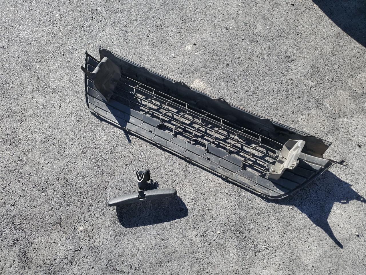 Honda Civic Si Image 13