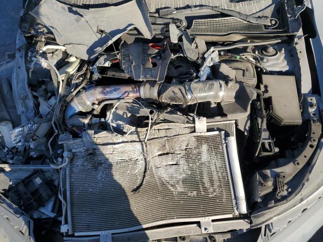 Honda Civic Type-r Image 5