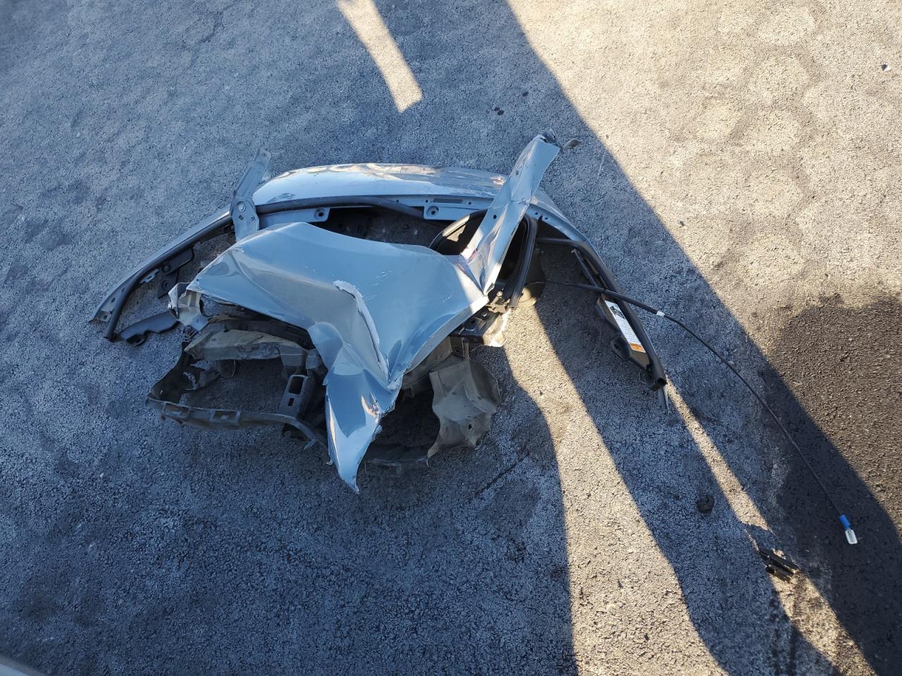 Honda Civic Type-r Image 12