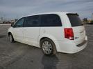 Dodge Caravan Se Image 2