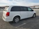 Dodge Caravan Se Image 4