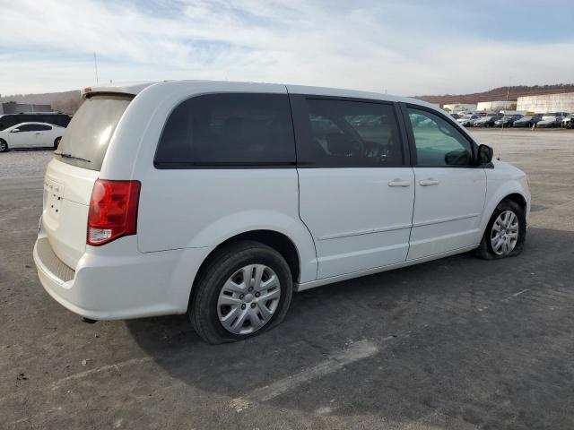 Dodge Caravan Se Image 4
