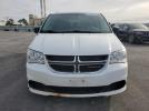 Dodge Caravan Se Image 5