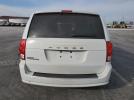 Dodge Caravan Se Image 13