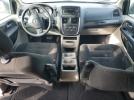 Dodge Caravan Se Image 10