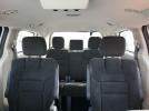 Dodge Caravan Se Image 12