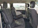 Dodge Caravan Se Image 9