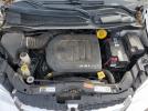 Dodge Caravan Se Image 7