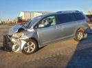 Toyota Sienna Le Image 1