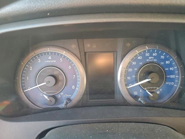 Toyota Sienna Le Image 9