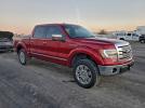 Ford F-150 Supercrew Image 2