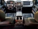 Ford F-150 Supercrew Image 6