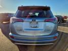 Toyota RAV4 Xle Image 10