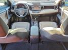 Toyota RAV4 Xle Image 4