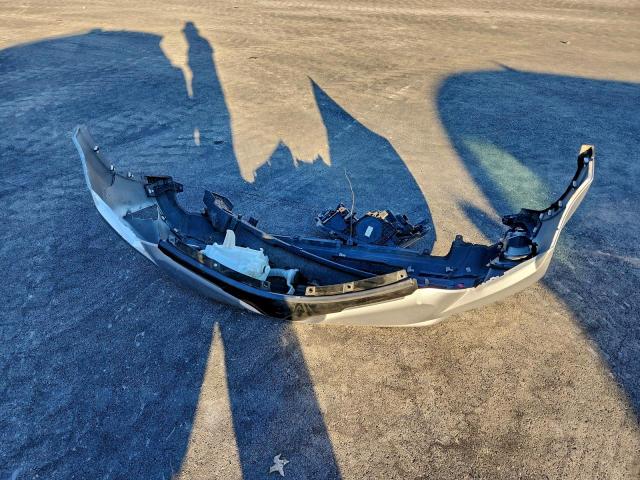 Toyota RAV4 Xle Image 14