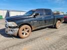 Dodge Ram 1500 Image 1