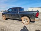 Dodge Ram 1500 Image 2