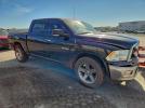 Dodge Ram 1500 Image 3
