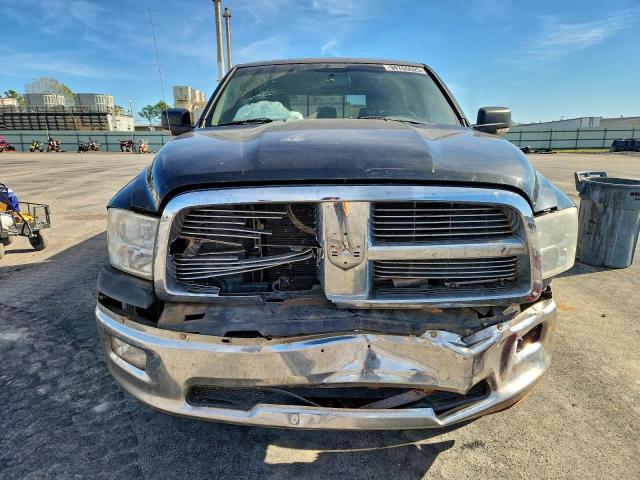 Dodge Ram 1500 Image 11