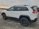 Jeep Cherokee Trailhawk Image 6