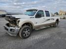 Ford F-250 Super Duty Image 1