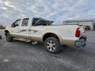 Ford F-250 Super Duty Image 5