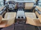 Ford F-250 Super Duty Image 6